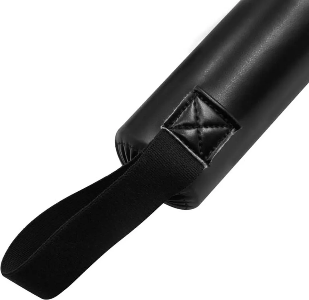 adidas Striking Sticks - Zwart/Goud