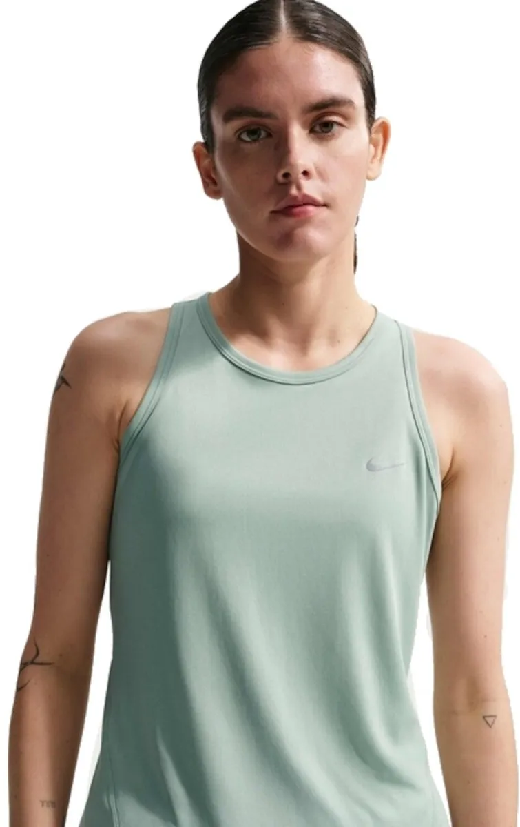 Nike Tempo Dri-FIT Dames Top HV3809-007