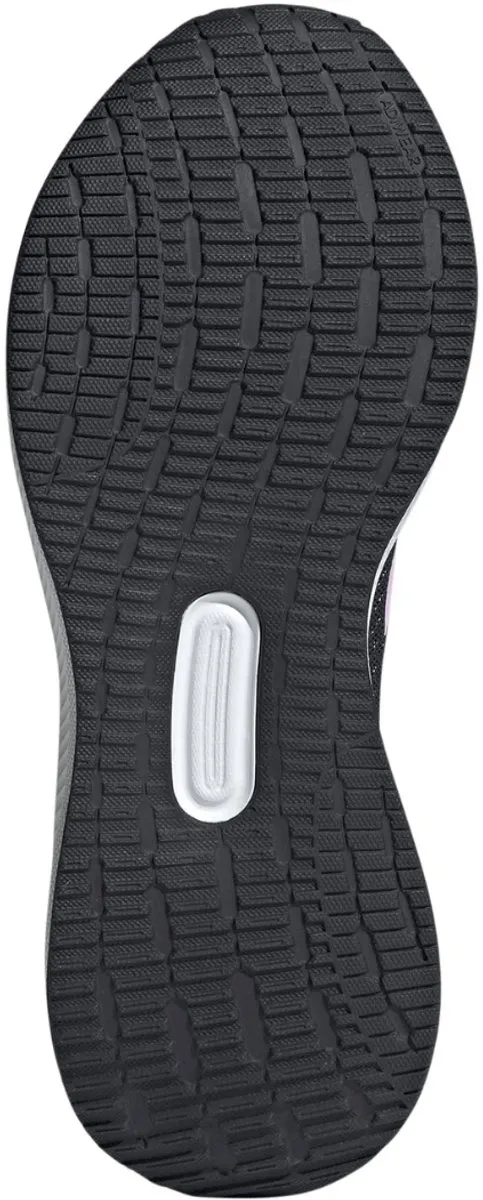 adidas Runfalcon 5 Dames Running Schoenen - Zwart