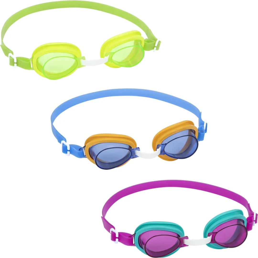 Bestway Zwembril 21074
