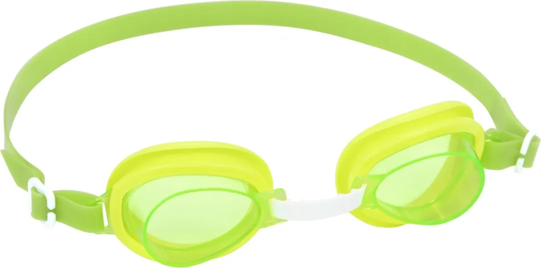 Bestway Zwembril 21074 - Multicolor