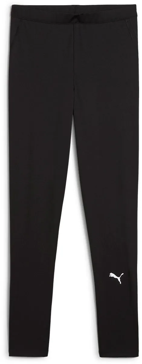PUMA Velocity Leggings