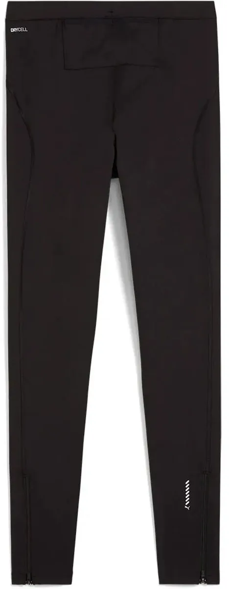 PUMA Velocity Leggings - XS - Zwart