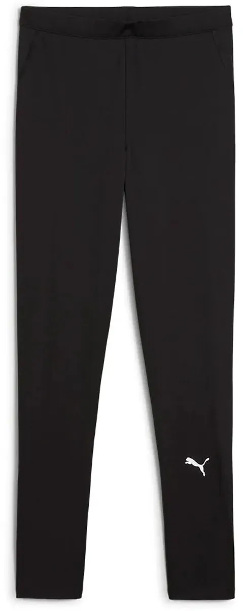 PUMA Velocity Leggings - XS - Zwart - afbeelding 6 van 6