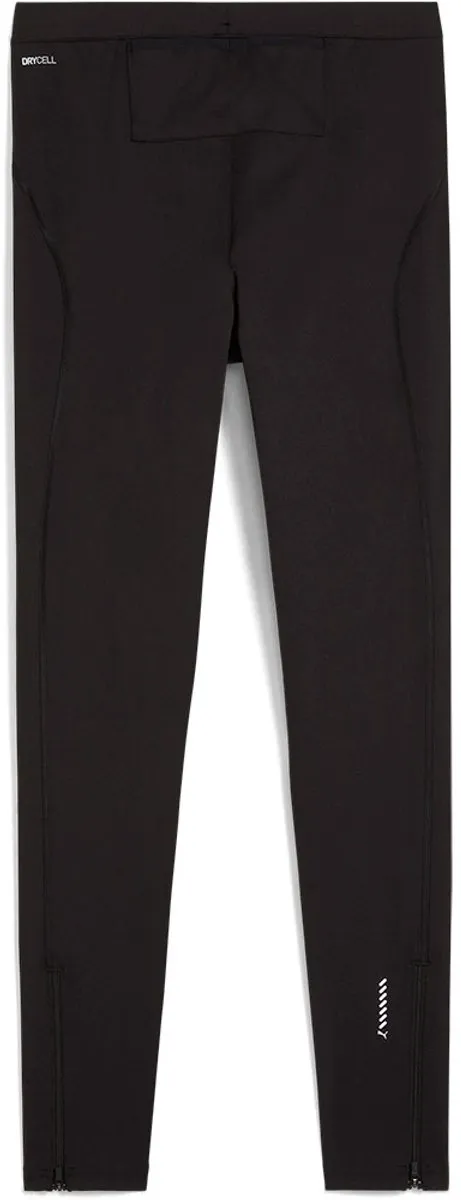 PUMA Velocity Leggings - XS - Zwart