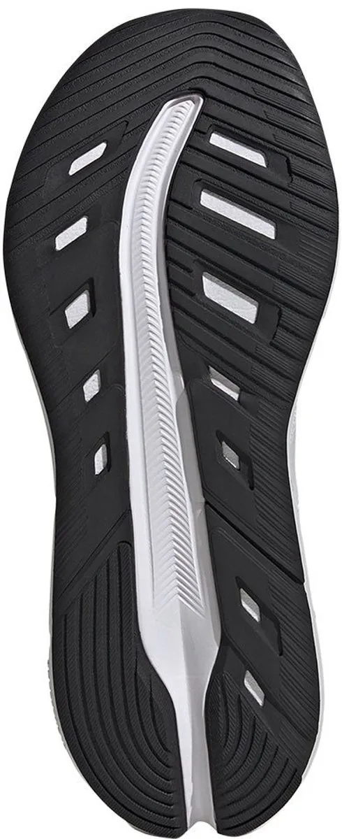 Adidas Questar 3 Hardloopschoenen - EU 36 2/3 - Wit