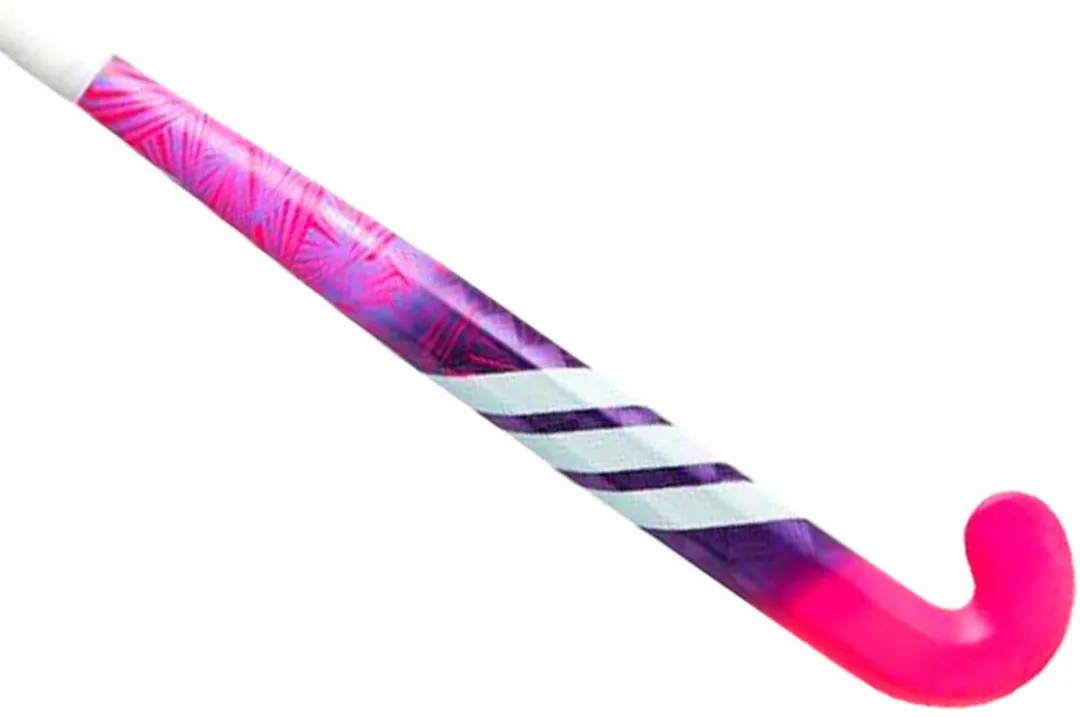 Adidas Fabela .3 Hockey Stick 36.5 inch