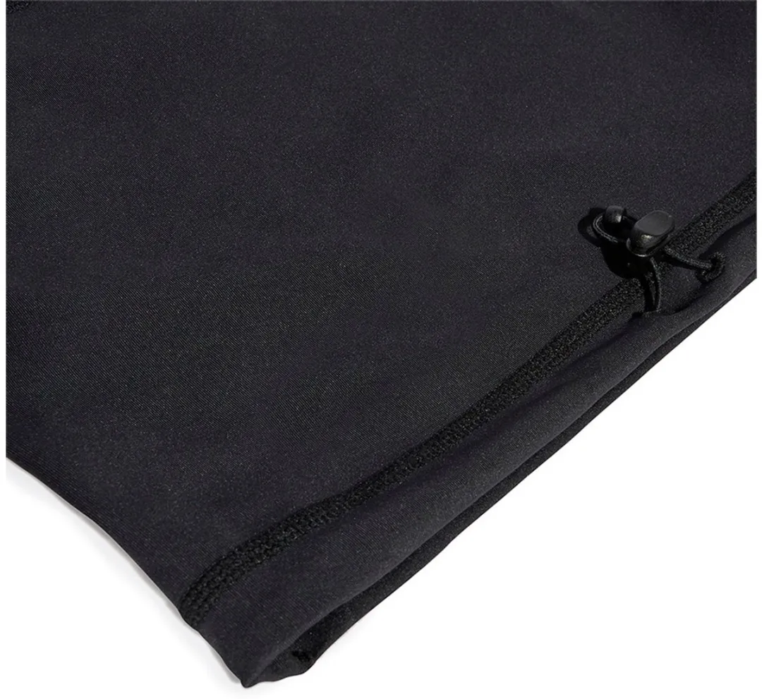 Adidas Performance Climawarm Nekwarmer - Zwart