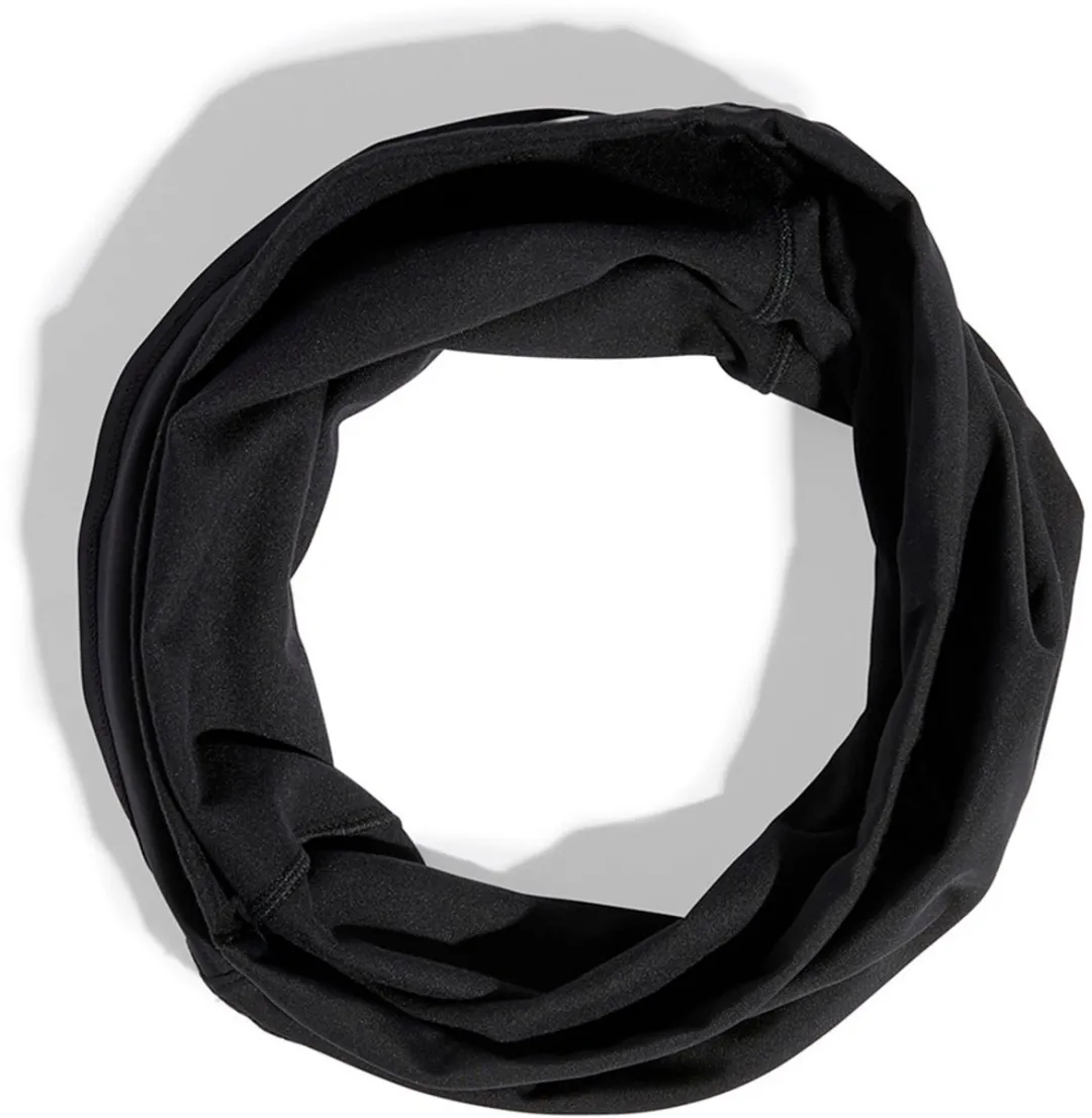 Adidas Performance Climawarm Nekwarmer - Zwart