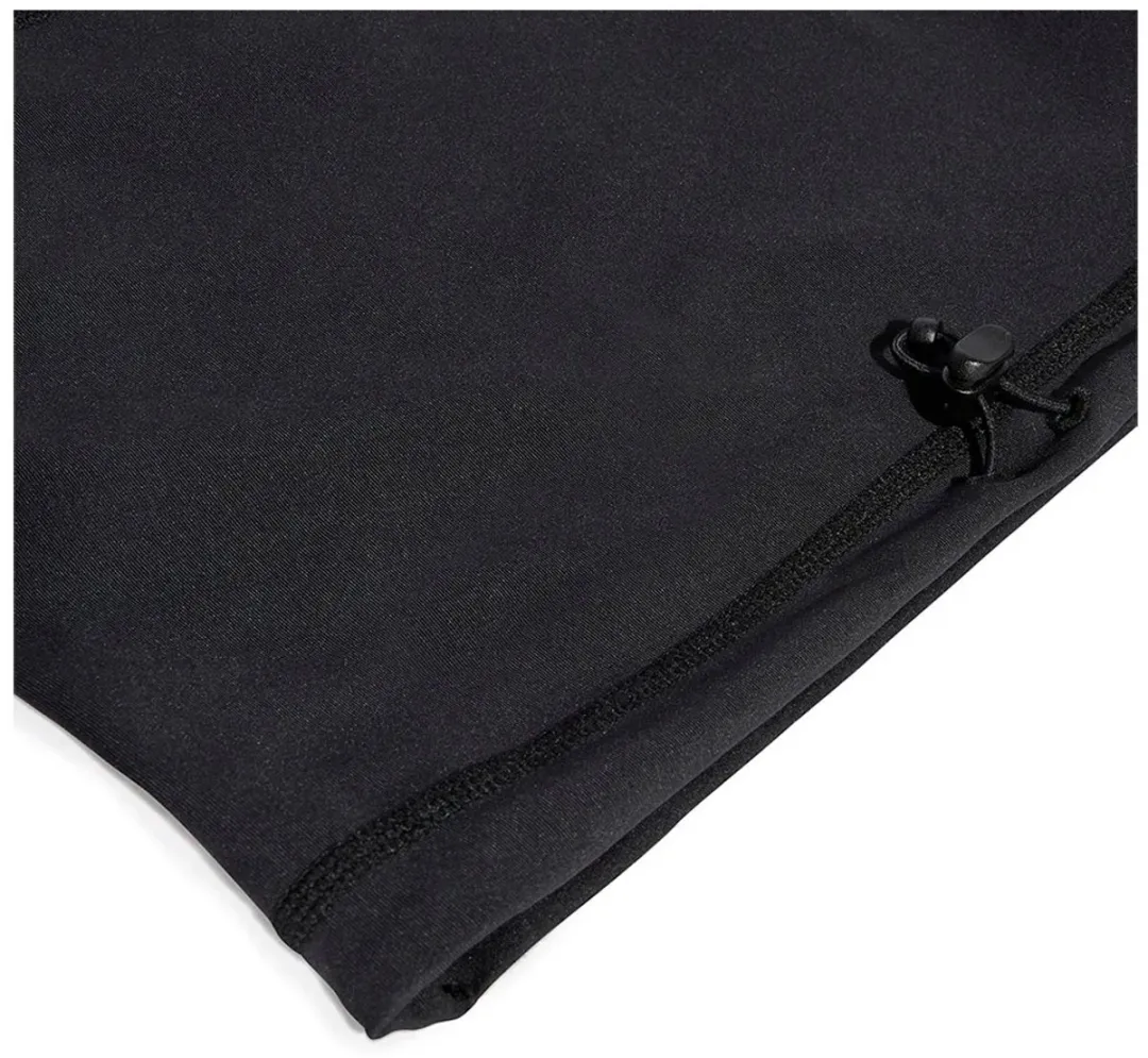 Adidas Performance Climawarm Nekwarmer - Zwart