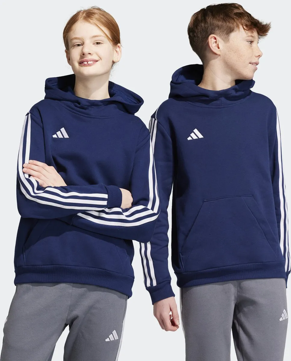 Adidas Performance Tiro 23 League Sweat Hoodie