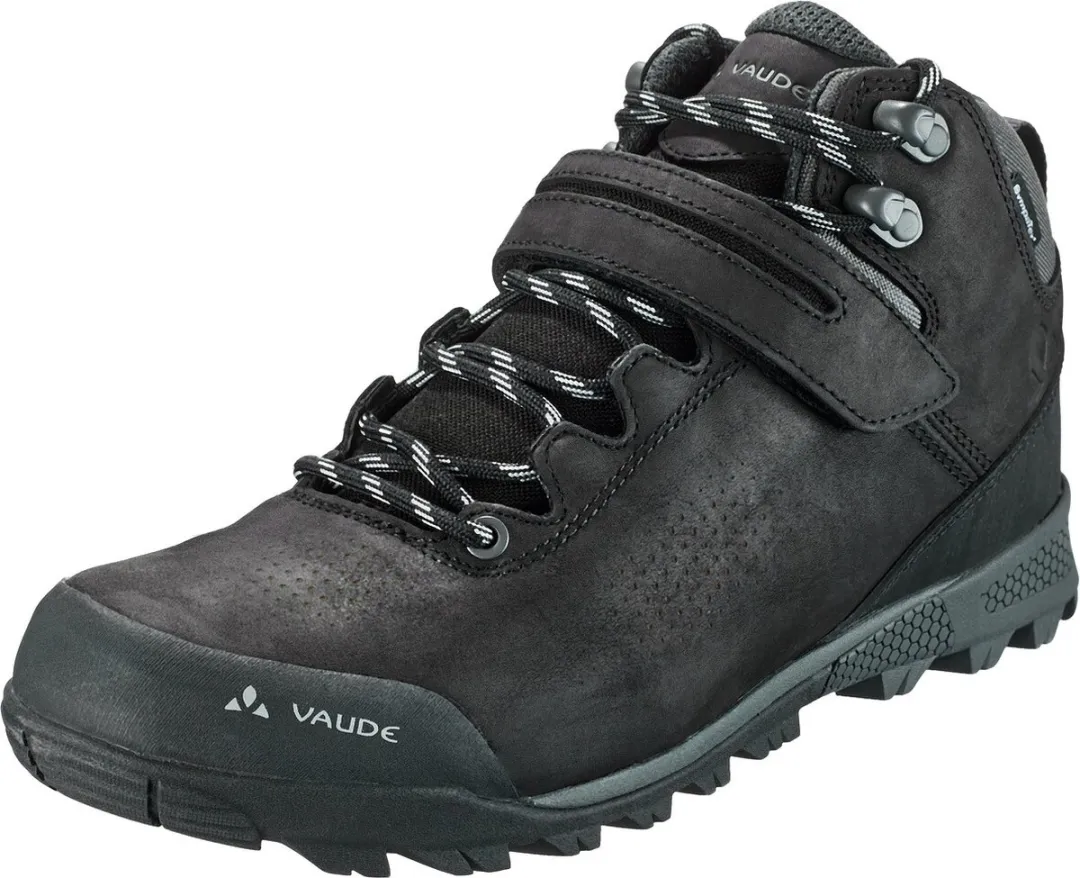 Vaude AM Tsali Mid STX Fietsschoenen 43