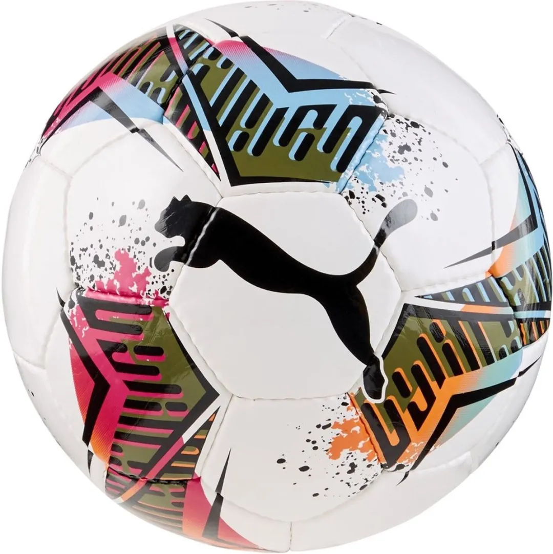 PUMA Kinder Futsalbal HS 084343