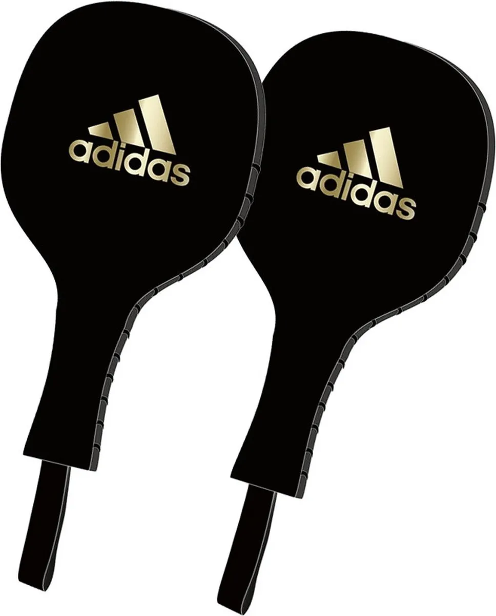 adidas Speed Pro Target Set 2 Stuks