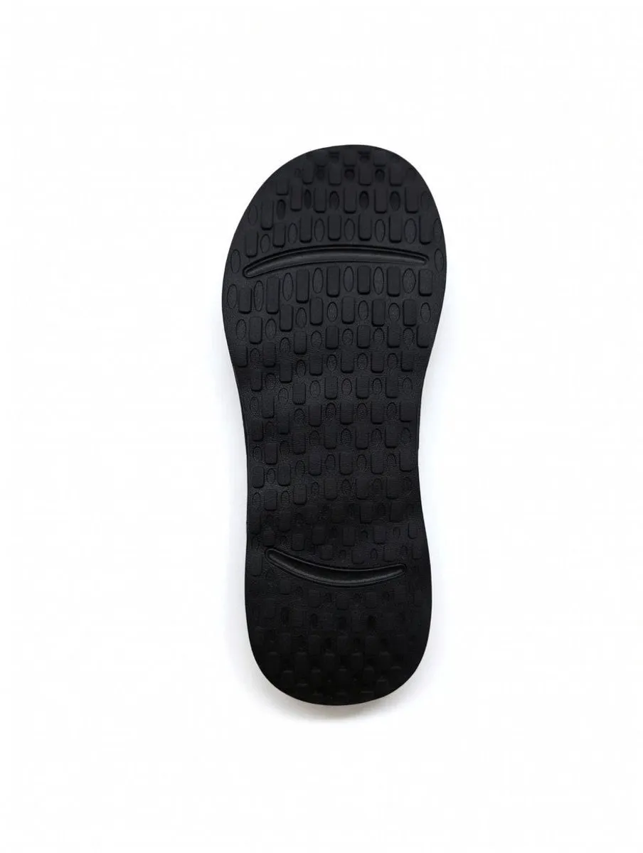 Nike Promina Wandelschoen Dames - Zwart 40.5