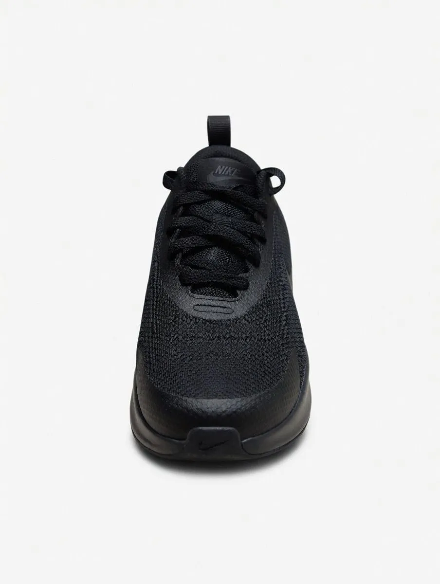 Nike Promina Wandelschoen Dames - Zwart 40.5
