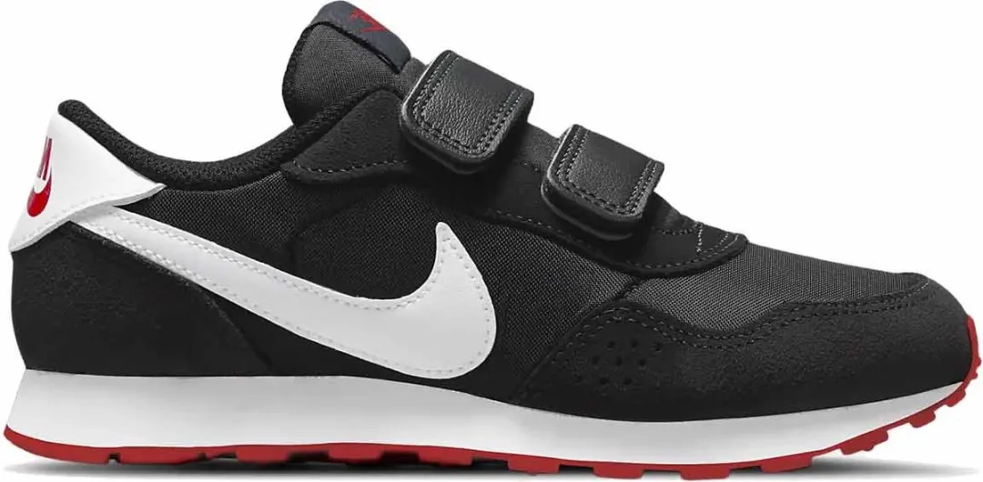 Nike Md Valiant PSV Hardloopschoenen 34