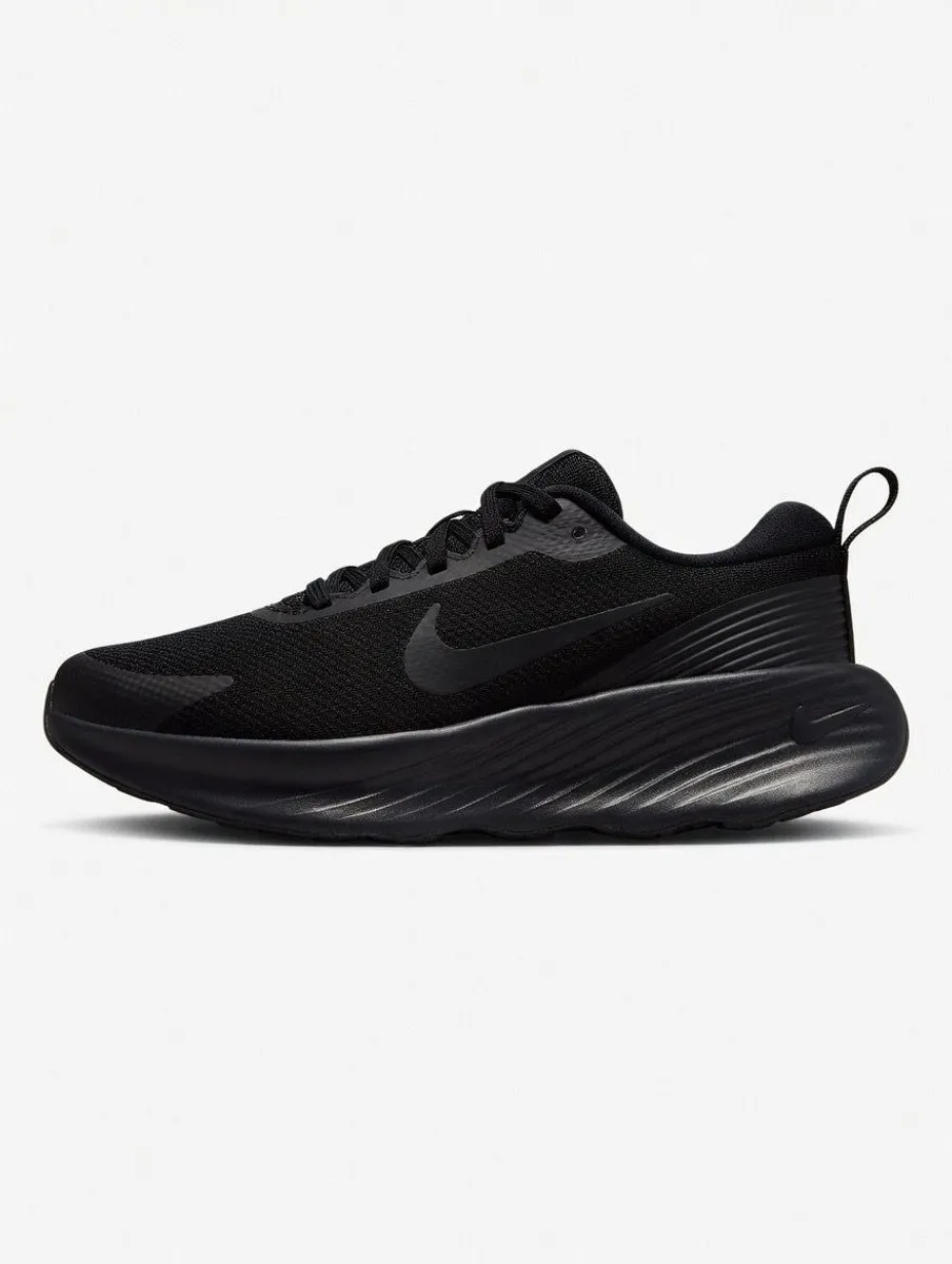 Nike Promina Wandelschoen Dames