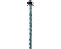 Fischer FIS A M12X120 Ankerstang RVS A4 - 10 Stuks