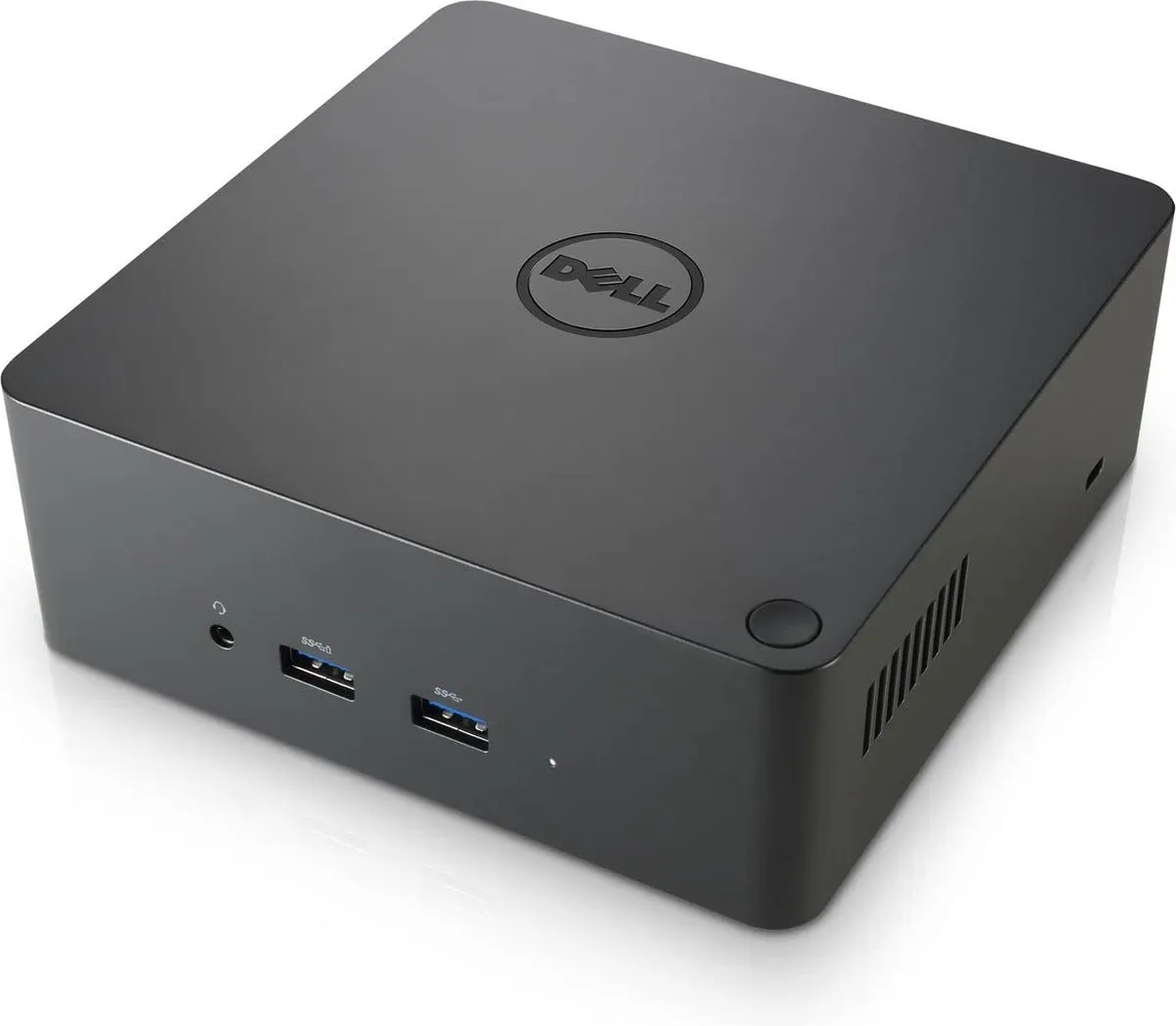 Dell Thunderbolt Dock TB16