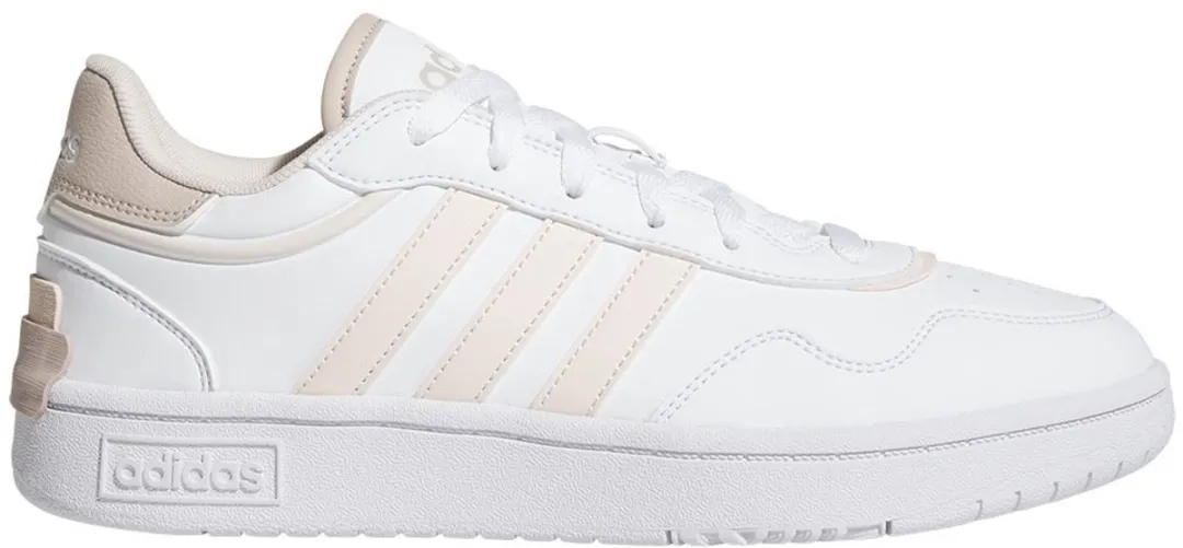 Adidas Hoops 3.0 Se Schoenen