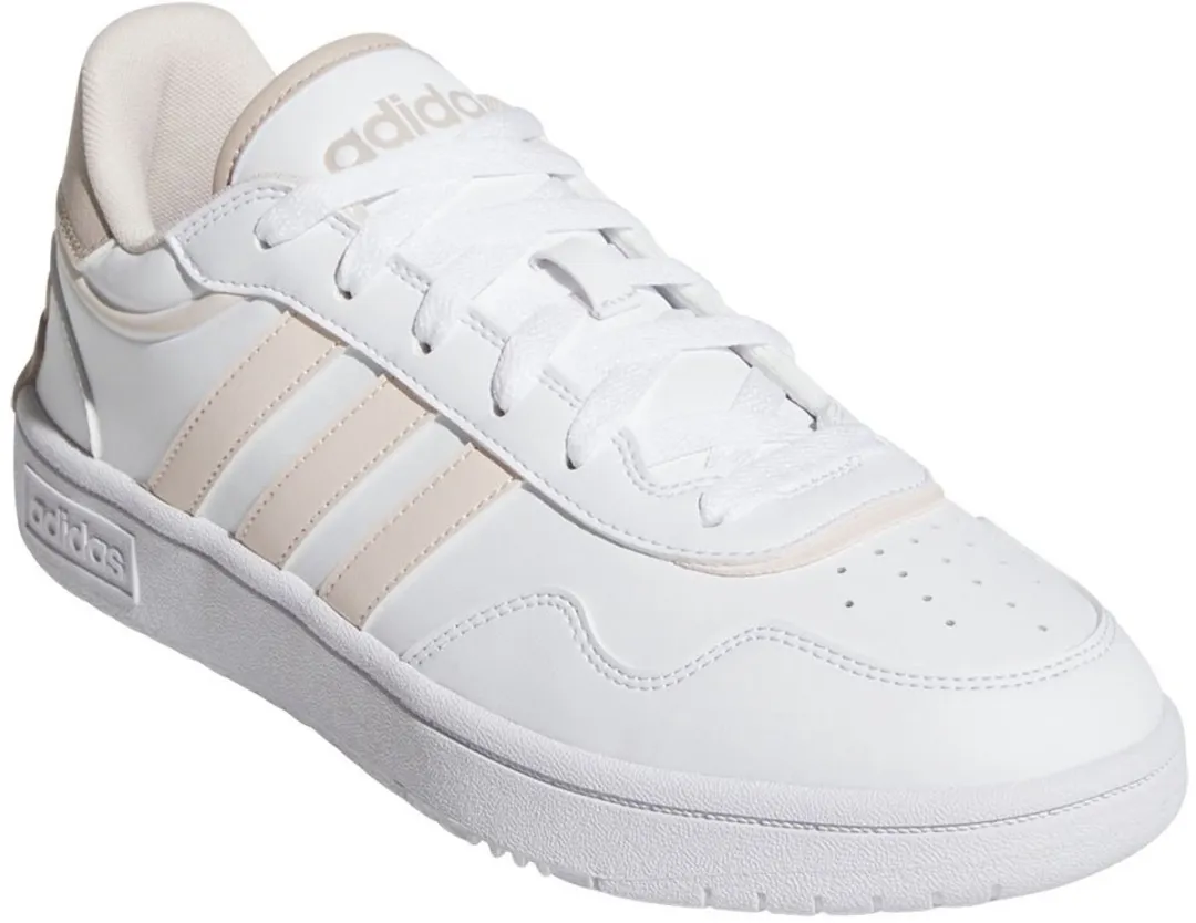 Adidas Hoops 3.0 Se Schoenen - EU 38 2/3 - Wit