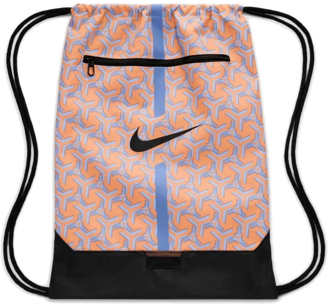 Nike Academy Gymtas 18L