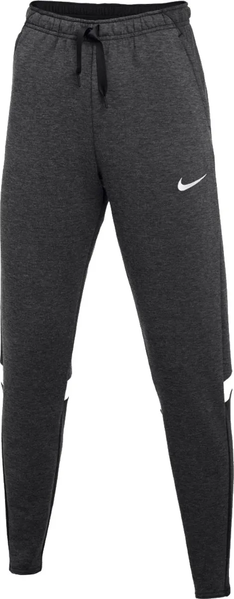 Nike Strike 21 Fleece Pants CW6336-011