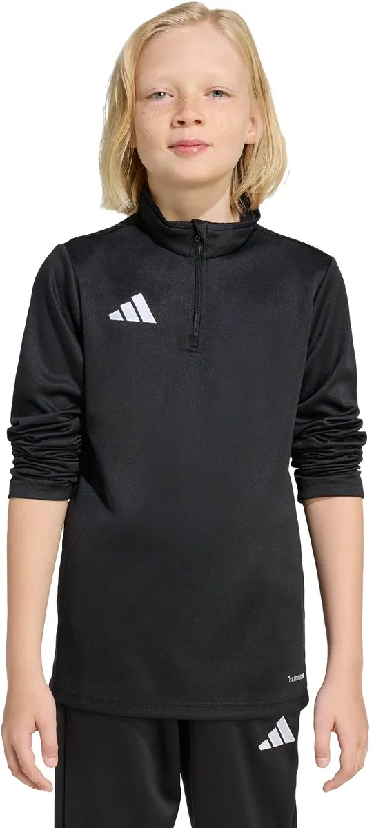 Adidas Performance Entrada26 Longsleeve Kids 104