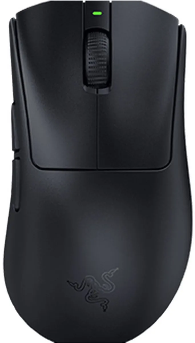 Razer DeathAdder V3 Hyperspeed RZ01-05140100-R3G1 Gaming Muis