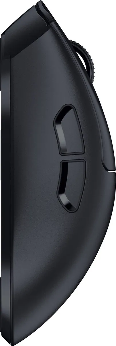 Razer DeathAdder V3 Hyperspeed RZ01-05140100-R3G1 Gaming Muis - 26.000 DPI - Zwart
