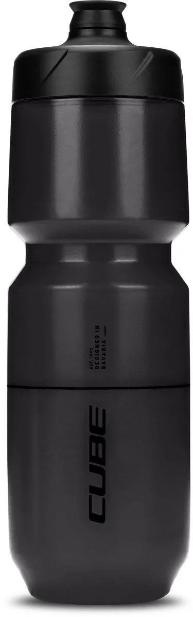 Cube Bidon 750ml