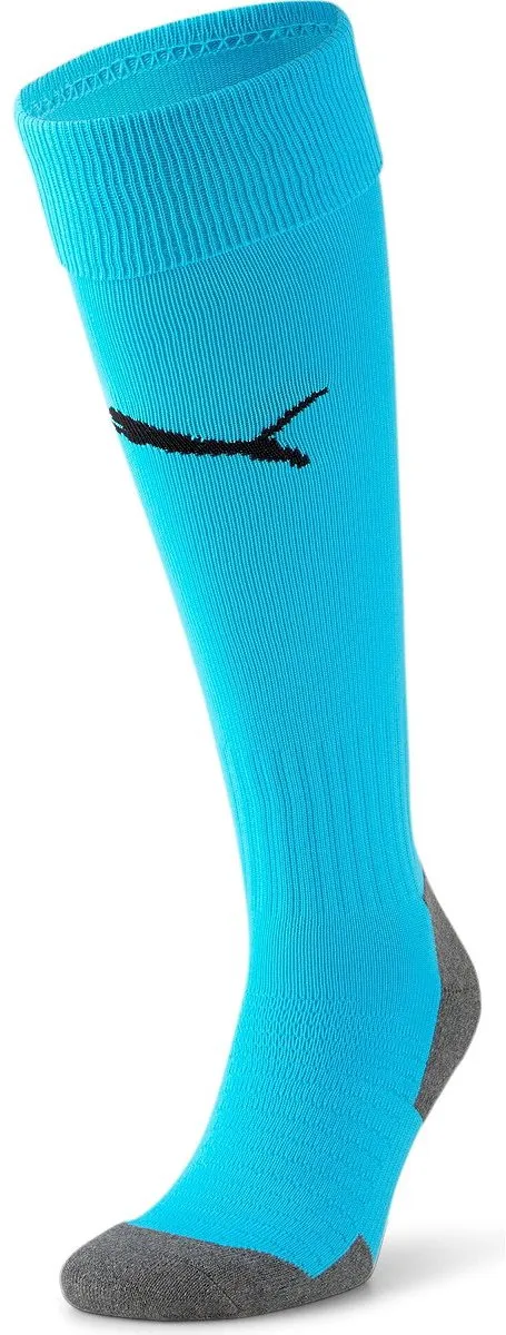 PUMA Teamliga Voetbalkousen Atol