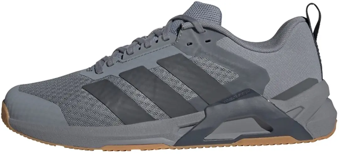 Adidas Performance Dropset Control JQ1768 Trainingsschoenen - Grijs