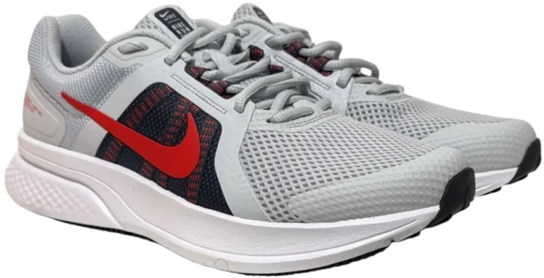 Nike Run Swift 2 Sportschoenen 42.5