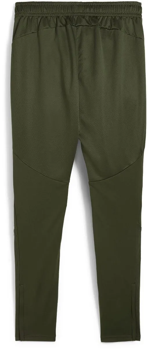 PUMA Manchester City FC 24/25 Training Broek - 2XL - Groen