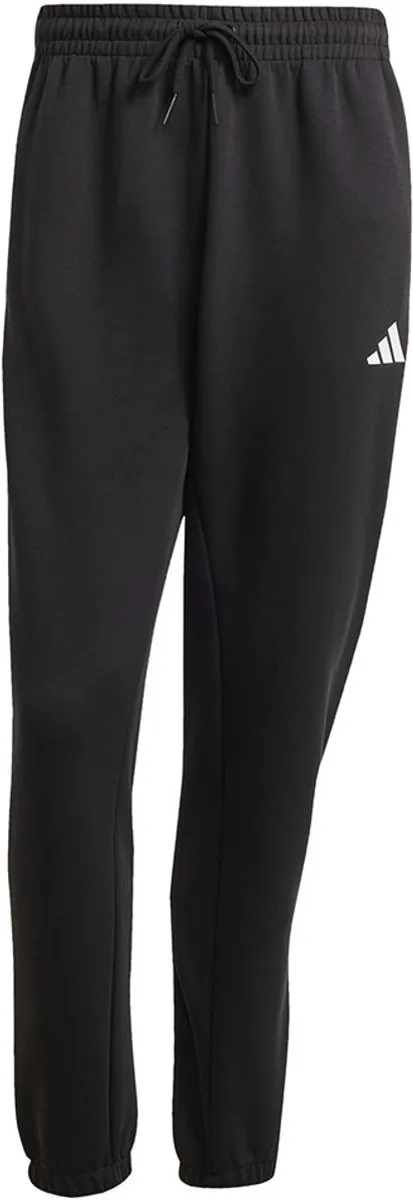 Adidas Future Icons Trainingsbroek M - JD4949 - Zwart