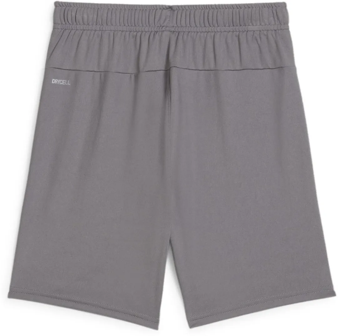 PUMA TeamGoal Shorts Jr 705753 - 128