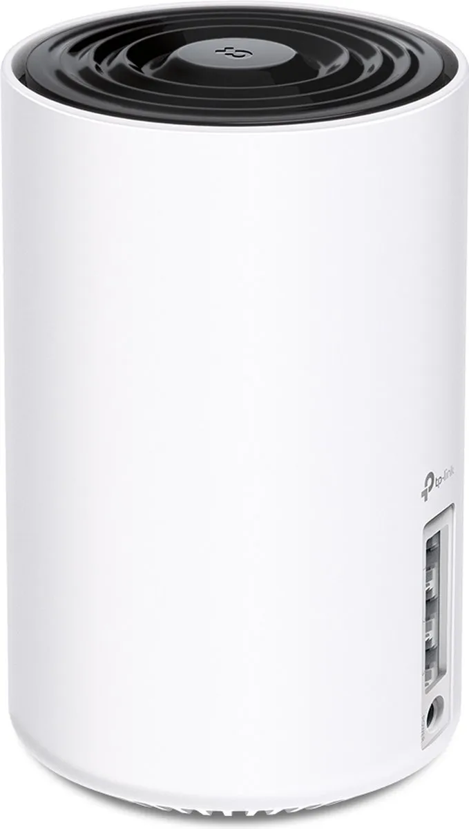 TP-Link Deco XE75 Mesh WiFi 6E Tri-band - 5400 Mbps