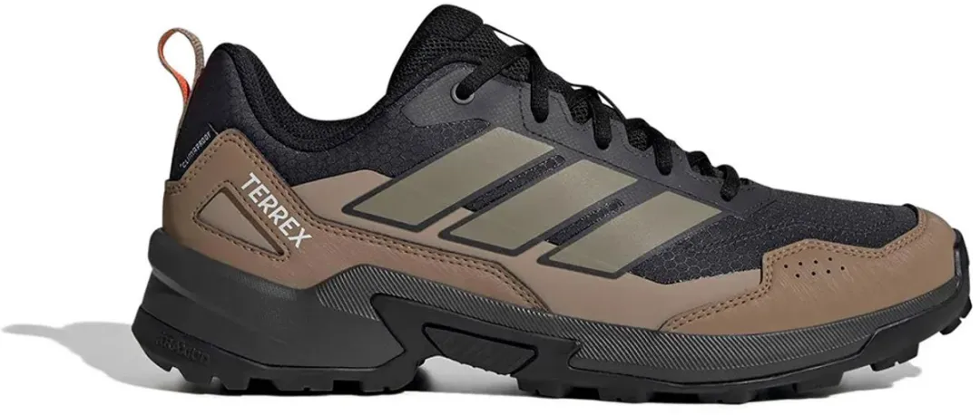 Adidas Terrex Eastrail 3 Climaproof Hikingschoenen - Heren 46 - Grijs