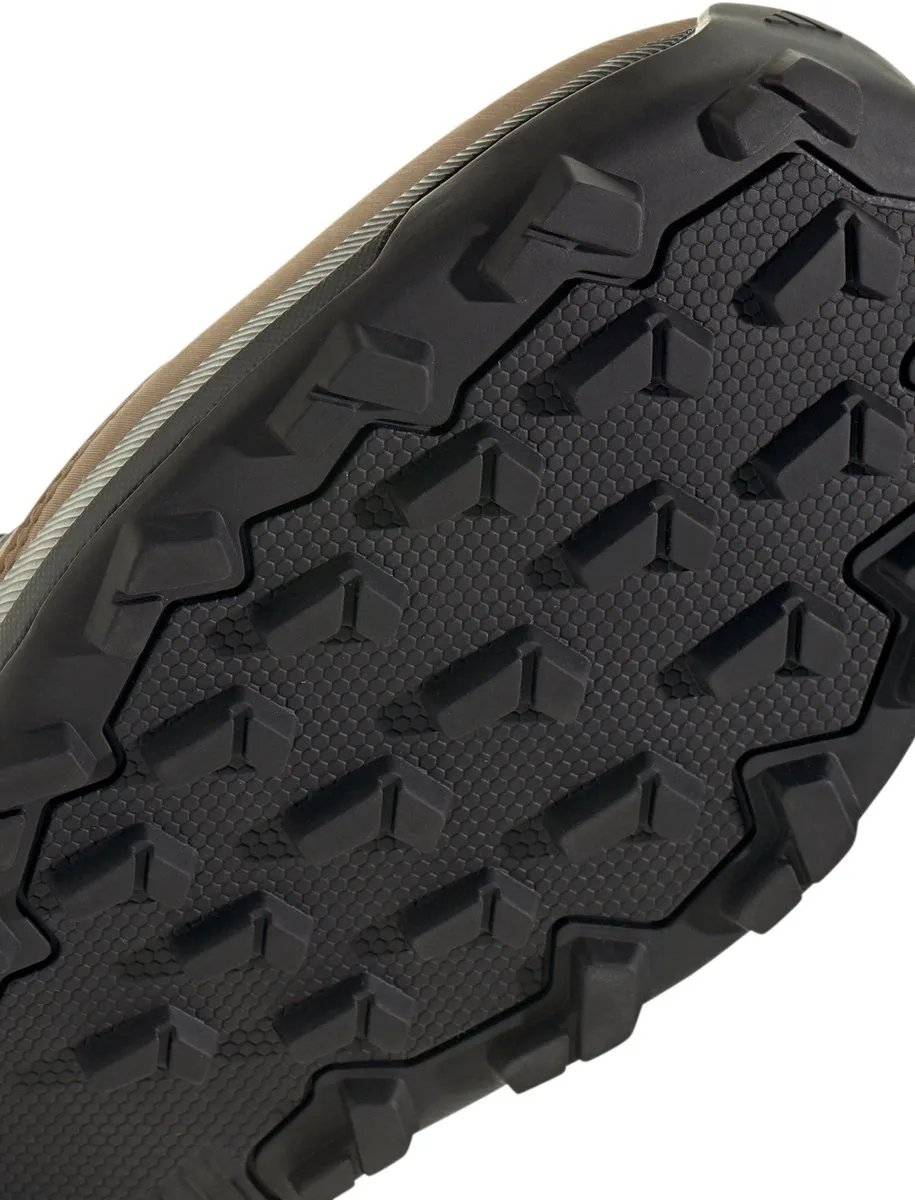 Adidas Terrex Eastrail 3 Climaproof Hikingschoenen - Heren 46 - Grijs