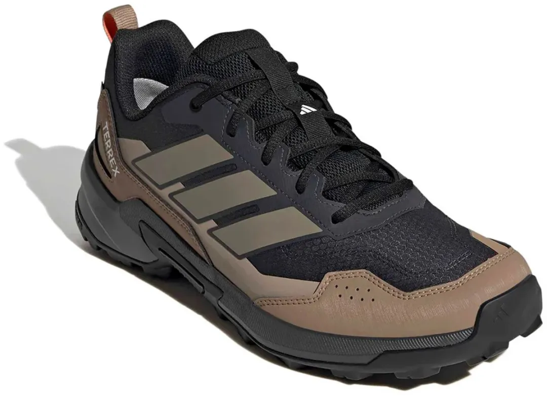 Adidas Terrex Eastrail 3 Climaproof Hikingschoenen - Heren 46 - Grijs