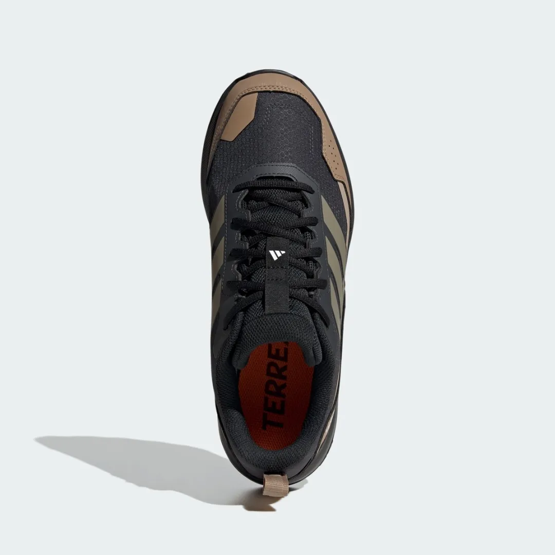 Adidas Terrex Eastrail 3 Climaproof Hikingschoenen - Heren 46 - Grijs - afbeelding 6 van 6
