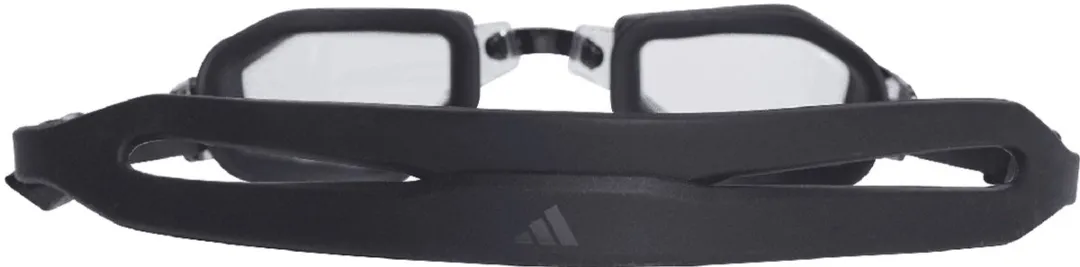 Adidas Ripstream Starter Duikbril Kids - Zwart