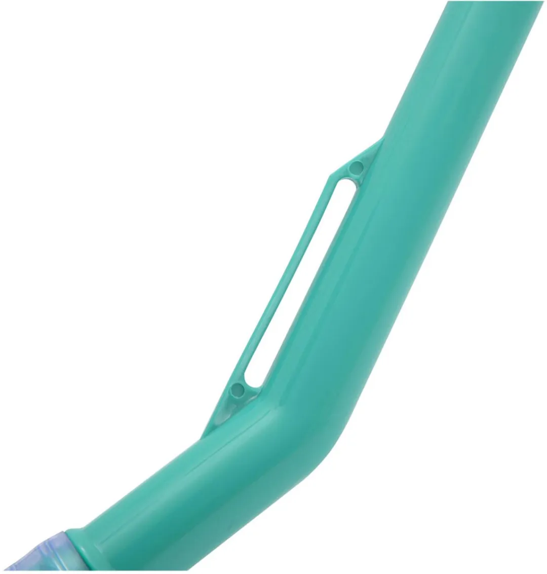 Bestway Duikset 24059 - Masker en snorkel - Turkoois