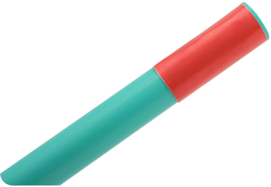 Bestway Duikset 24059 - Masker en snorkel - Turkoois