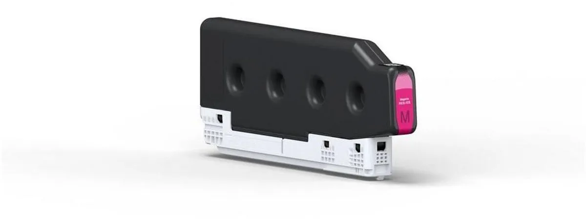 Epson C13T08G300 Magenta Inktcartridge