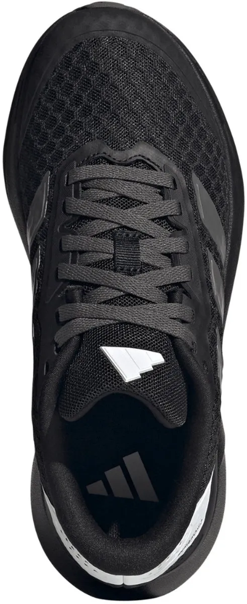 Adidas Duramo Zwart Schoenen - Maat 39 1/3