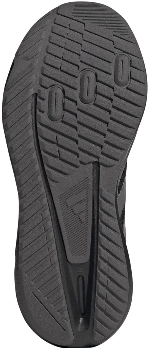 Adidas Duramo Zwart Schoenen - Maat 39 1/3