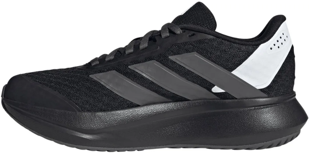 Adidas Duramo Zwart Schoenen - Maat 39 1/3